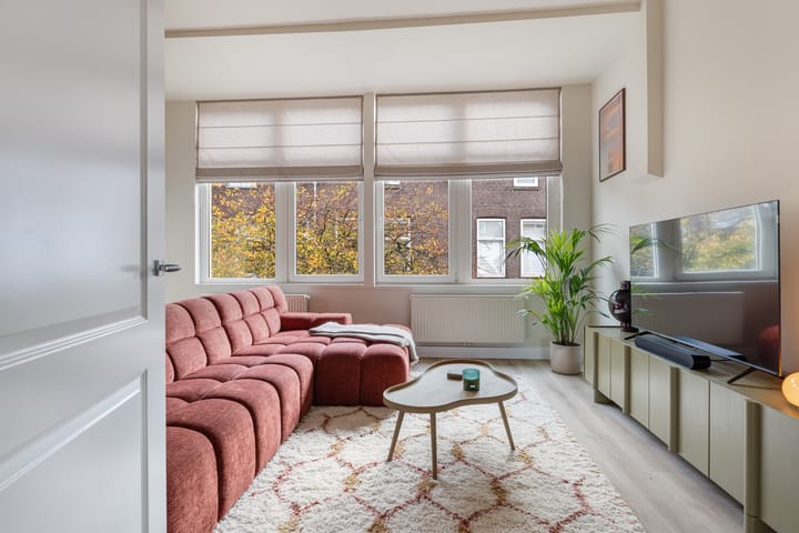 Foto 13 van Ooievaarstraat 72-B