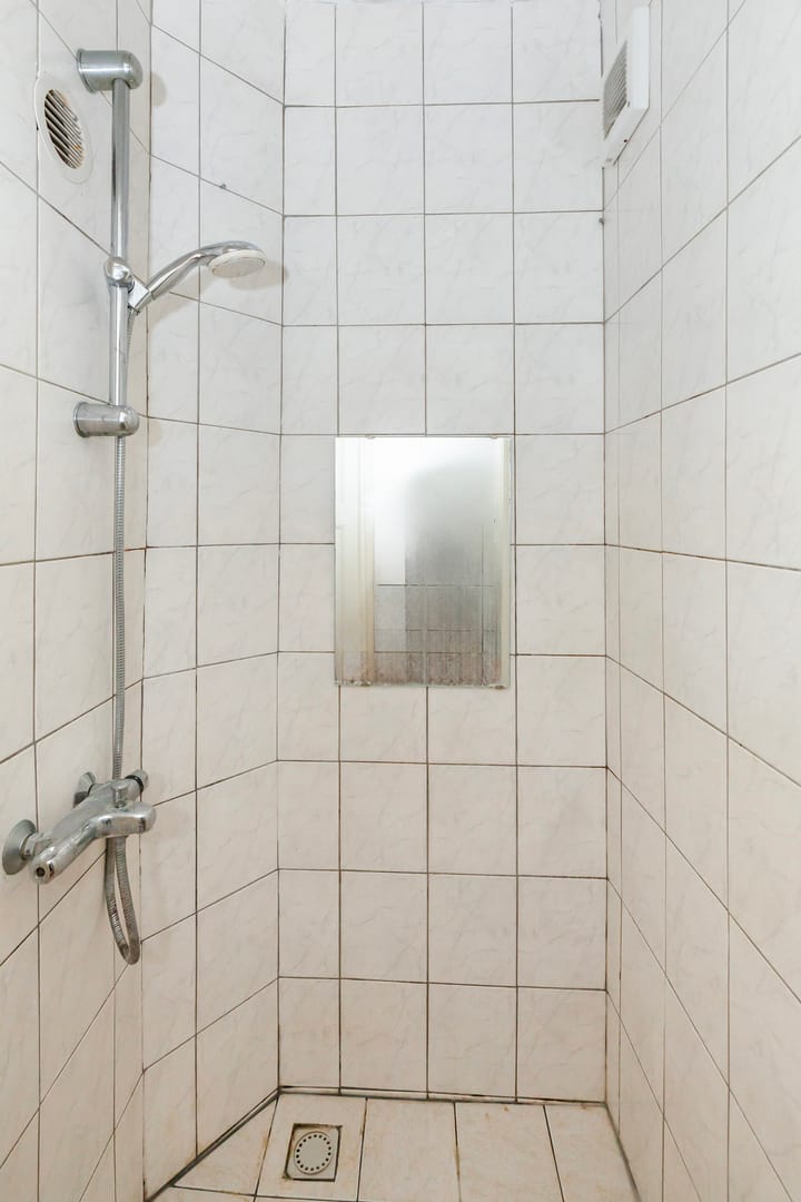 Foto 22 van Van de Veldestraat 68