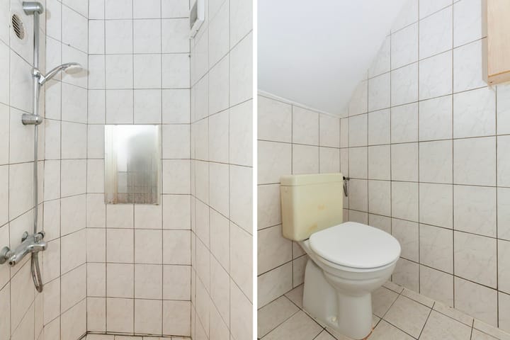 Foto 23 van Van de Veldestraat 68