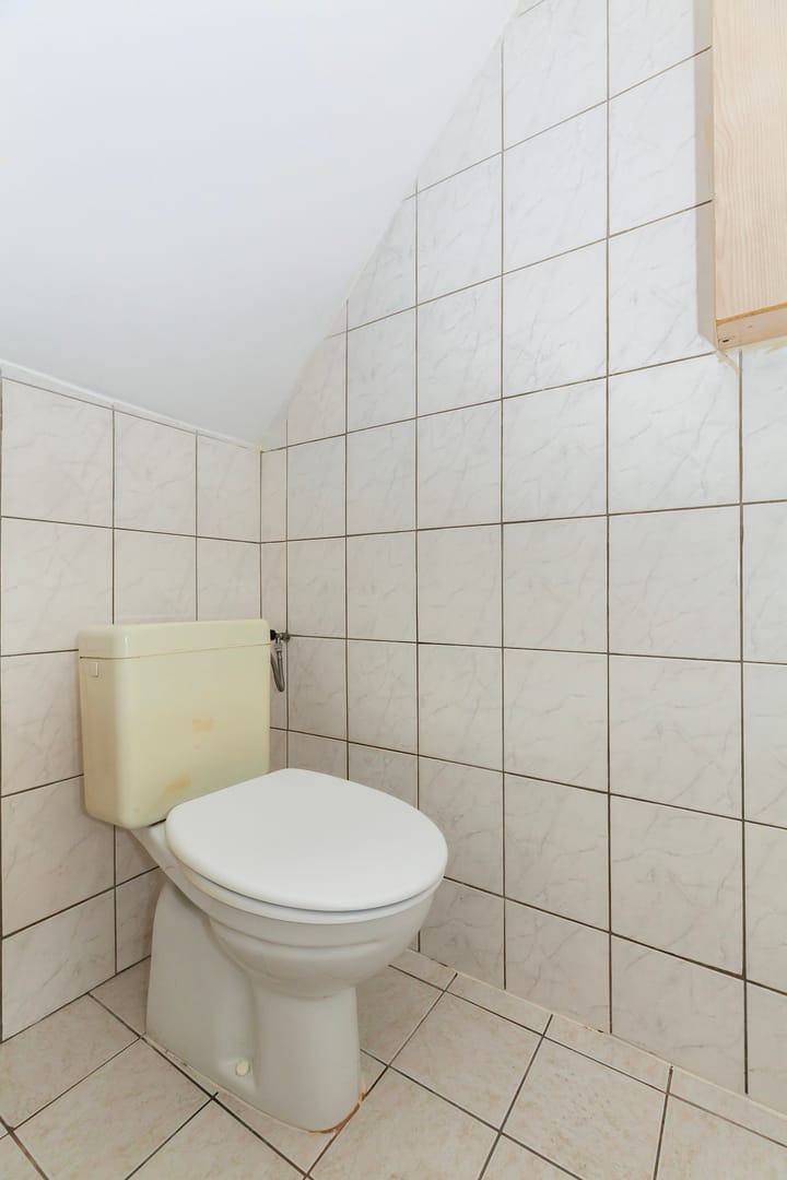 Foto 24 van Van de Veldestraat 68