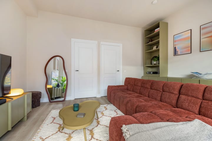 Foto 16 van Ooievaarstraat 72-B