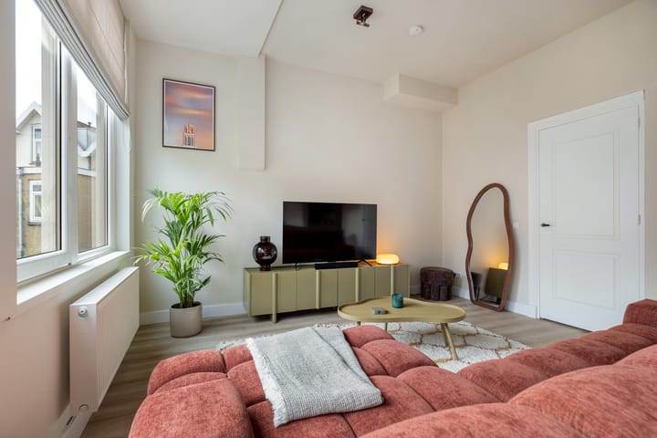 Foto 17 van Ooievaarstraat 72-B