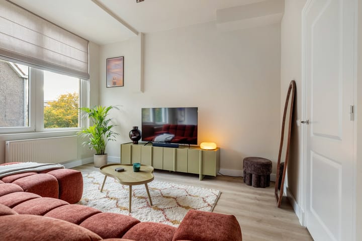 Foto 18 van Ooievaarstraat 72-B