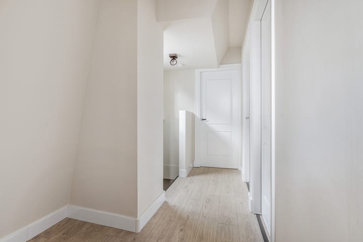 Foto 21 van Ooievaarstraat 72-B