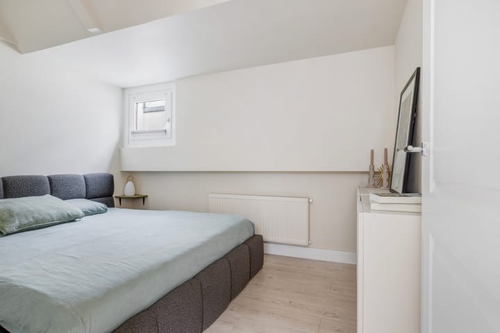 Foto 22 van Ooievaarstraat 72-B