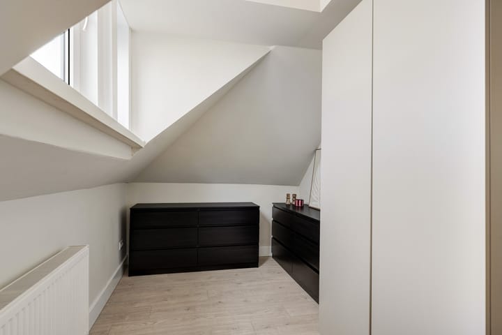 Foto 26 van Ooievaarstraat 72-B