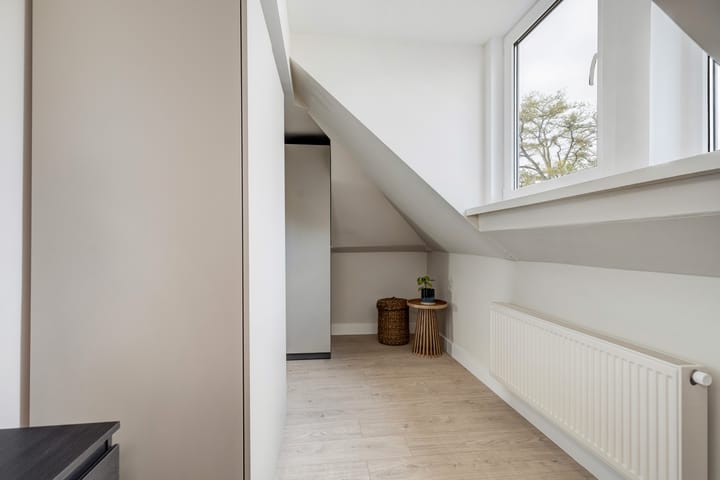 Foto 27 van Ooievaarstraat 72-B