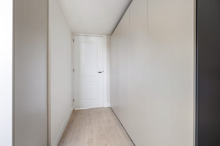 Foto 28 van Ooievaarstraat 72-B