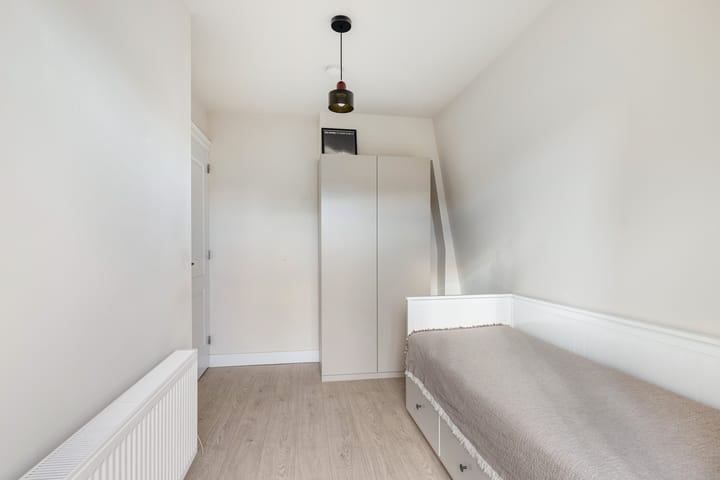 Foto 31 van Ooievaarstraat 72-B