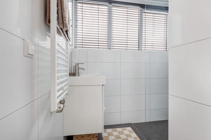 Foto 32 van Ooievaarstraat 72-B