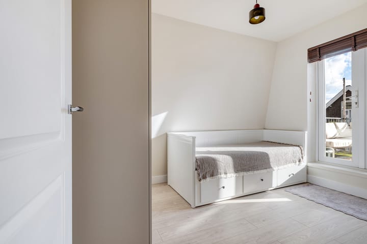 Foto 29 van Ooievaarstraat 72-B