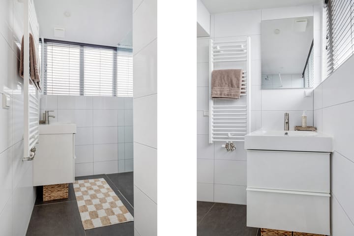 Foto 33 van Ooievaarstraat 72-B