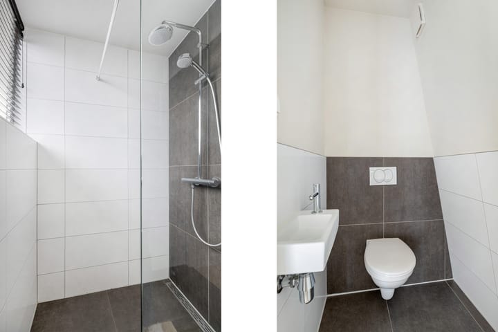 Foto 34 van Ooievaarstraat 72-B