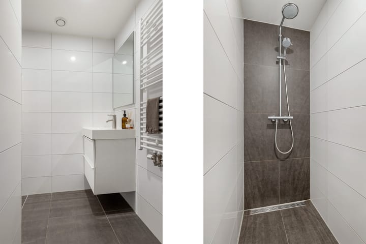 Foto 35 van Ooievaarstraat 72-B