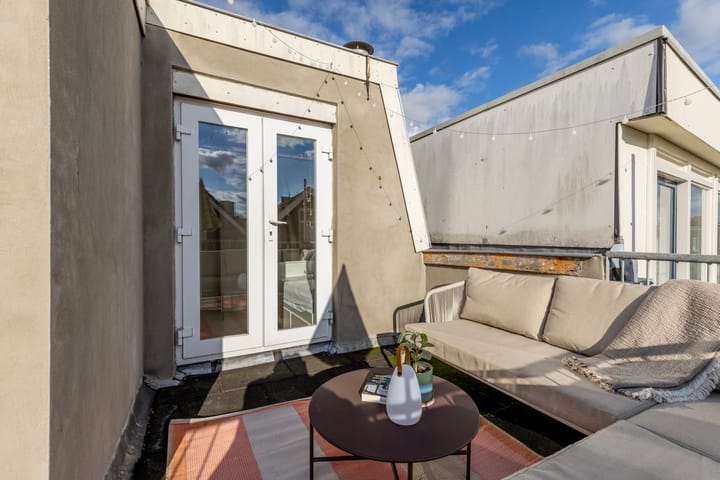 Foto 38 van Ooievaarstraat 72-B