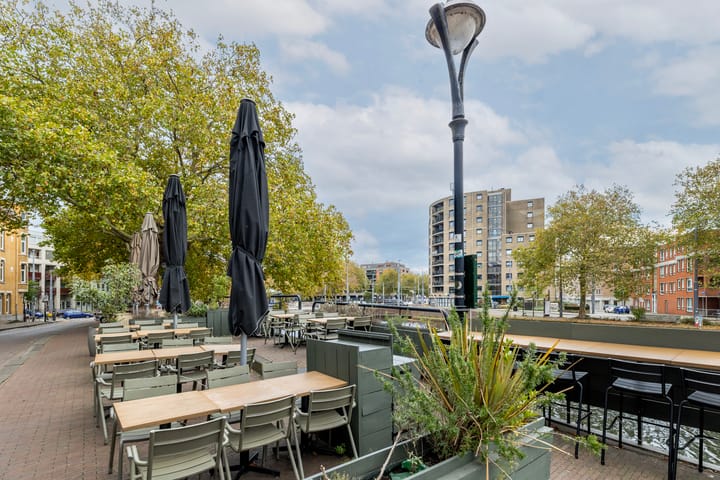 Foto 44 van Ooievaarstraat 72-B