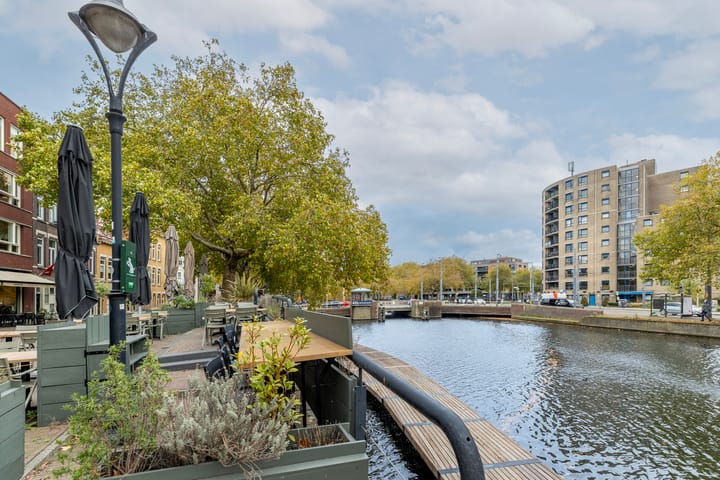 Foto 45 van Ooievaarstraat 72-B