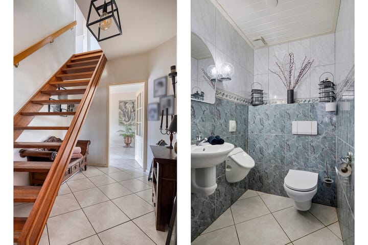 Foto 6 van Duizendblad 17