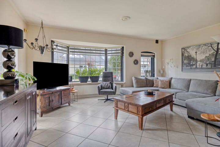 Foto 7 van Duizendblad 17