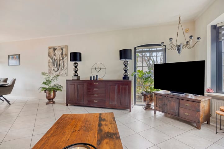 Foto 8 van Duizendblad 17