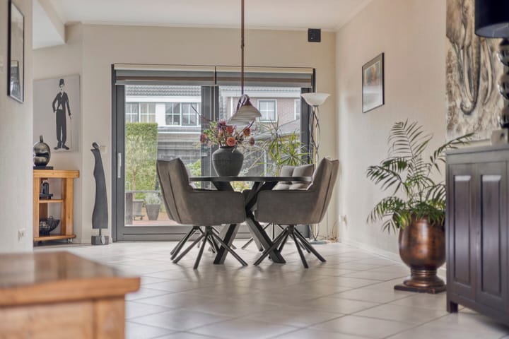 Foto 9 van Duizendblad 17