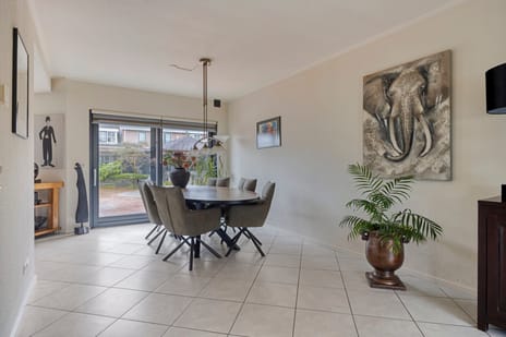 Duizendblad 17 secondary image