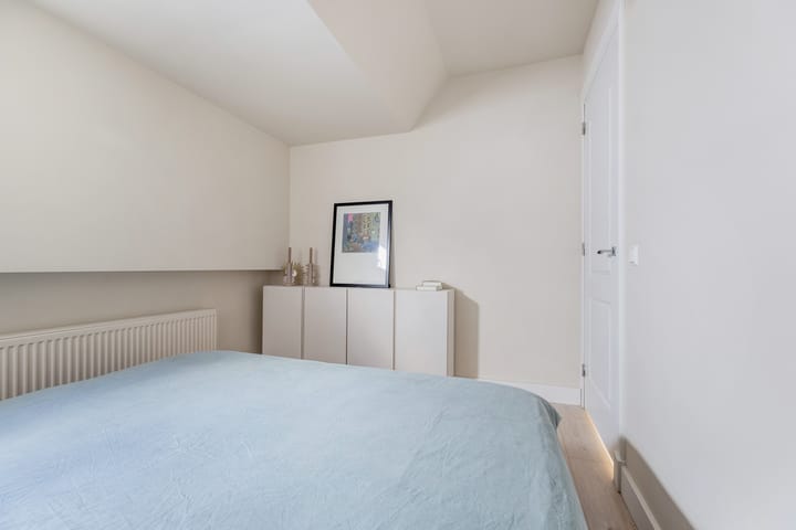 Foto 24 van Ooievaarstraat 72-B