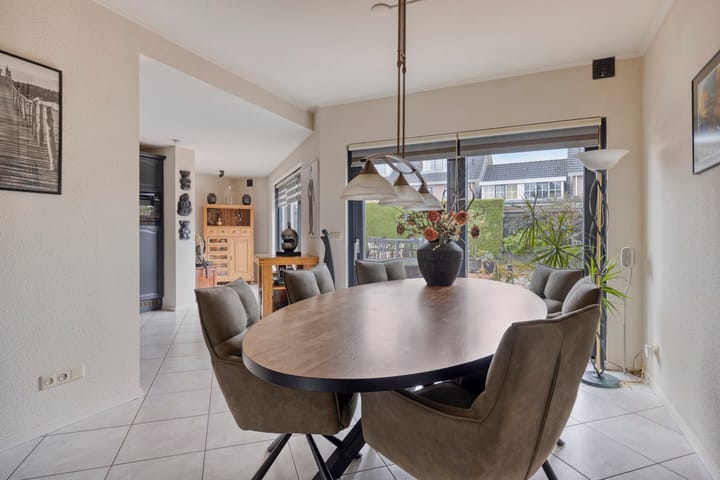 Foto 11 van Duizendblad 17