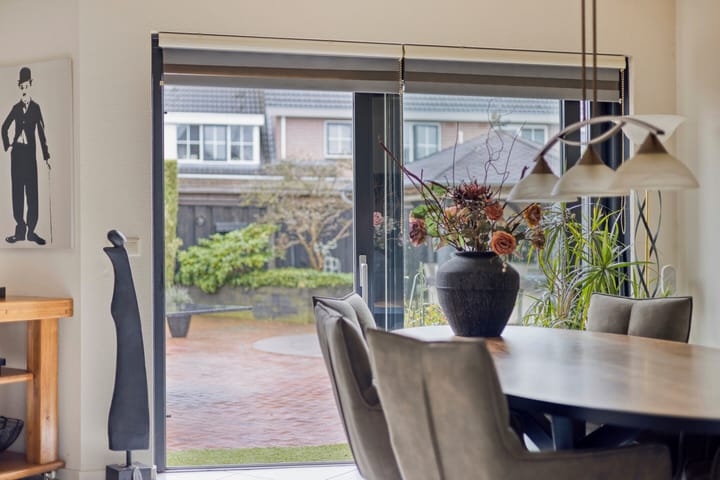 Foto 12 van Duizendblad 17