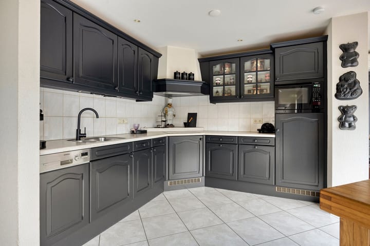 Photo 3 of Duizendblad 17