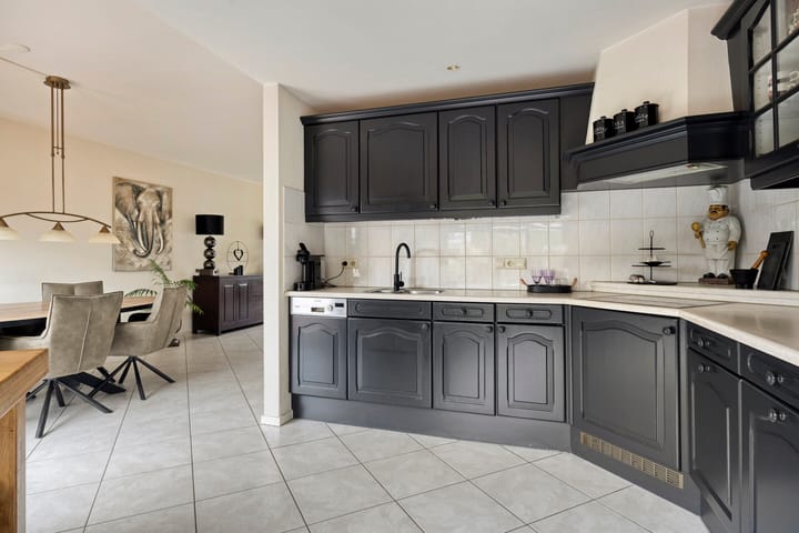 Foto 13 van Duizendblad 17