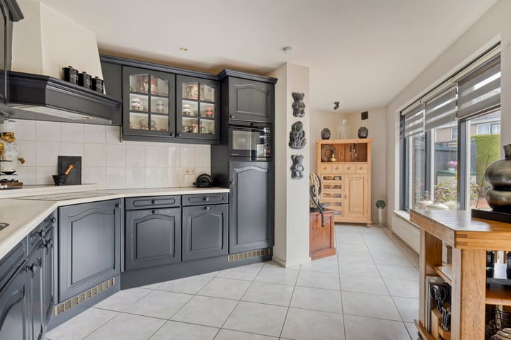 Foto 14 van Duizendblad 17