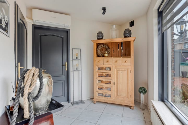 Foto 15 van Duizendblad 17