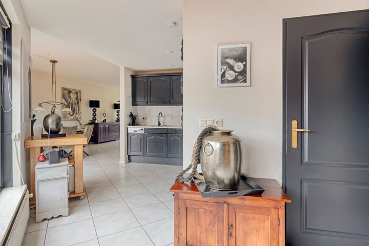 Foto 16 van Duizendblad 17