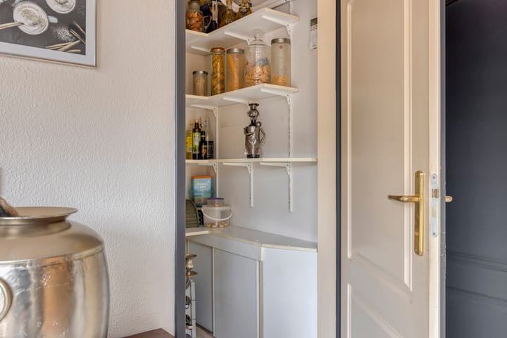 Foto 17 van Duizendblad 17