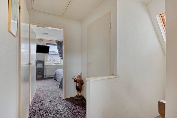 Foto 20 van Duizendblad 17