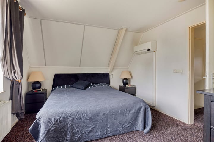 Foto 21 van Duizendblad 17