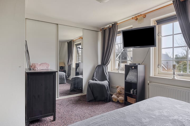 Foto 22 van Duizendblad 17