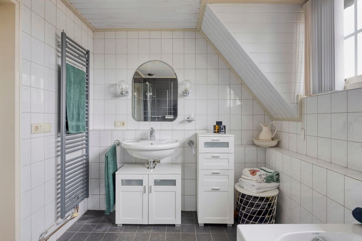 Foto 23 van Duizendblad 17