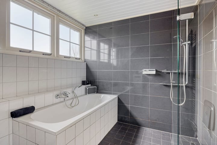 Foto 24 van Duizendblad 17