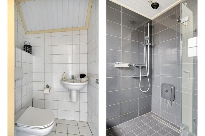 Foto 25 van Duizendblad 17