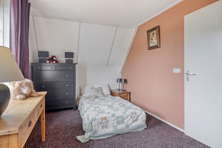 Foto 26 van Duizendblad 17