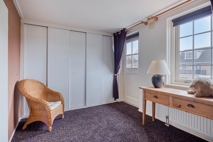 Foto 27 van Duizendblad 17