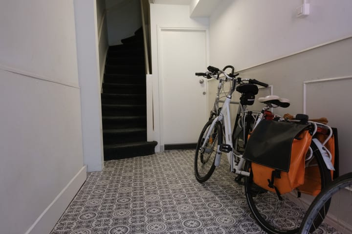 Foto 6 van Jacob van der Doesstraat 103-B