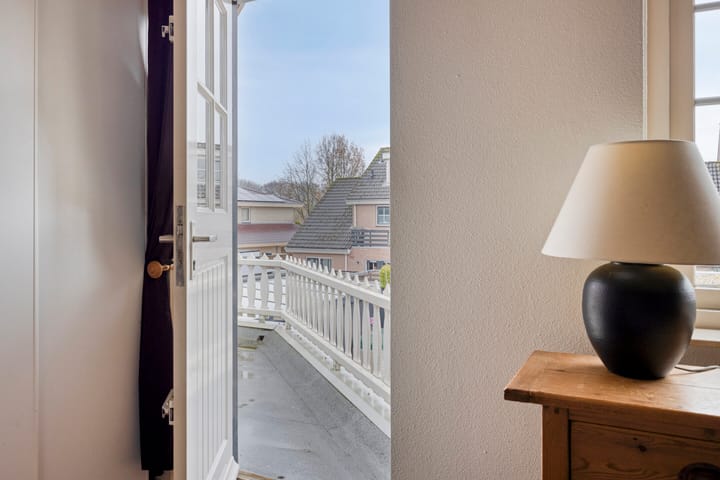 Foto 28 van Duizendblad 17