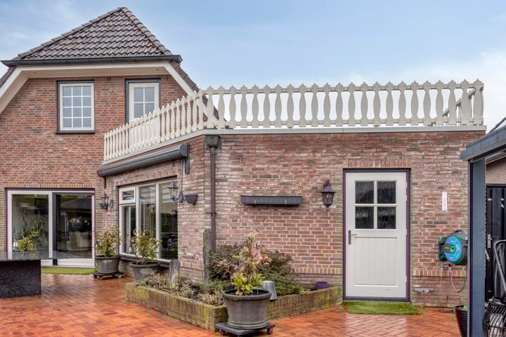 Foto 29 van Duizendblad 17