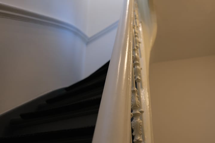 Foto 8 van Jacob van der Doesstraat 103-B