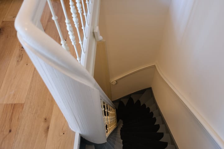 Foto 9 van Jacob van der Doesstraat 103-B