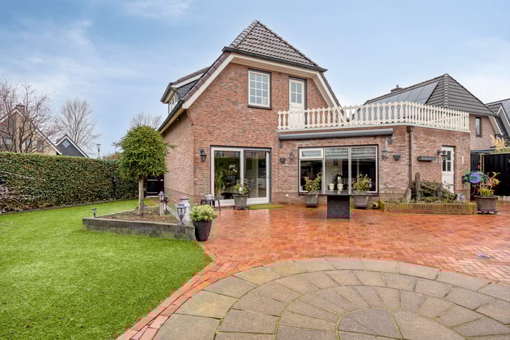 Foto 31 van Duizendblad 17