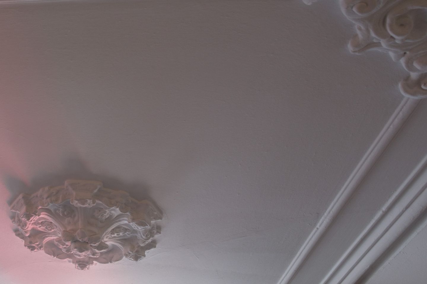 Foto 10 van Jacob van der Doesstraat 103-B